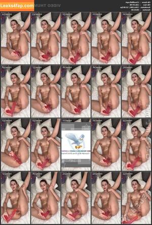 Kimchiee photo #0013