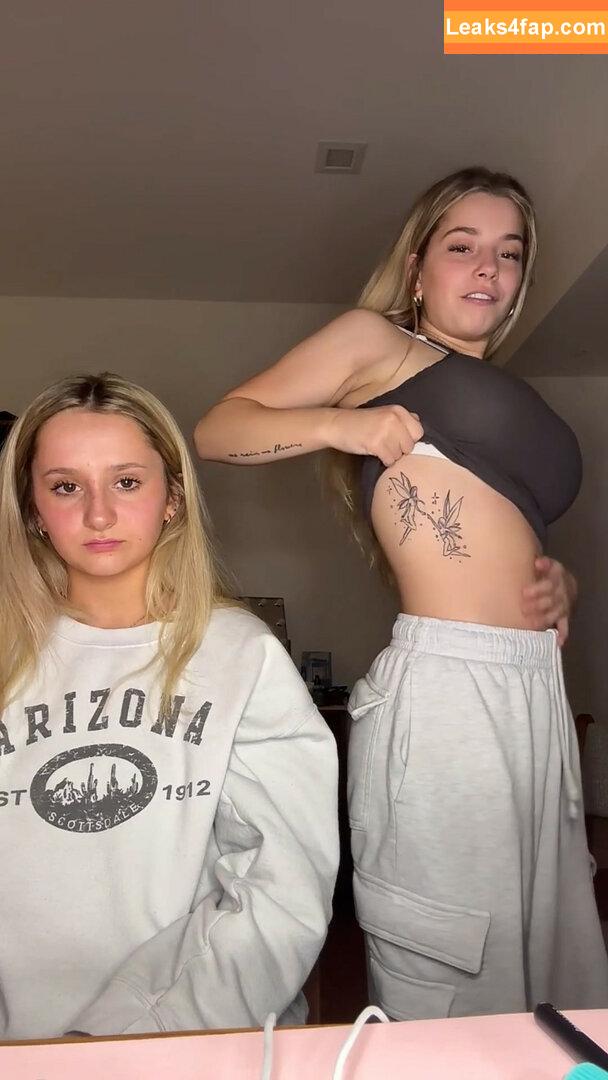 Kira Pregiato / goddesskira / kira_pregiato leaked photo photo #0004