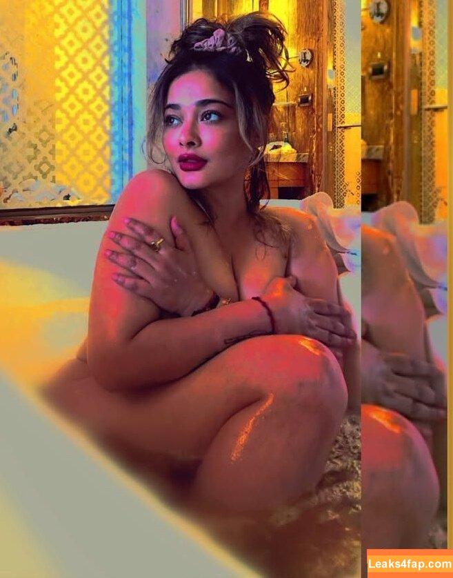 Kiran Rathore /  leaked photo photo #0001