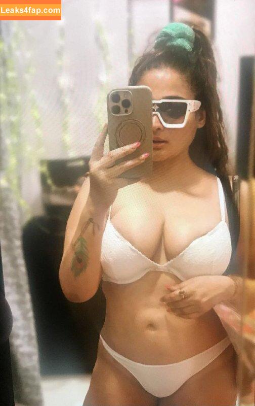 Kiran Rathore / kiran_rathore_official leaked photo photo #0006