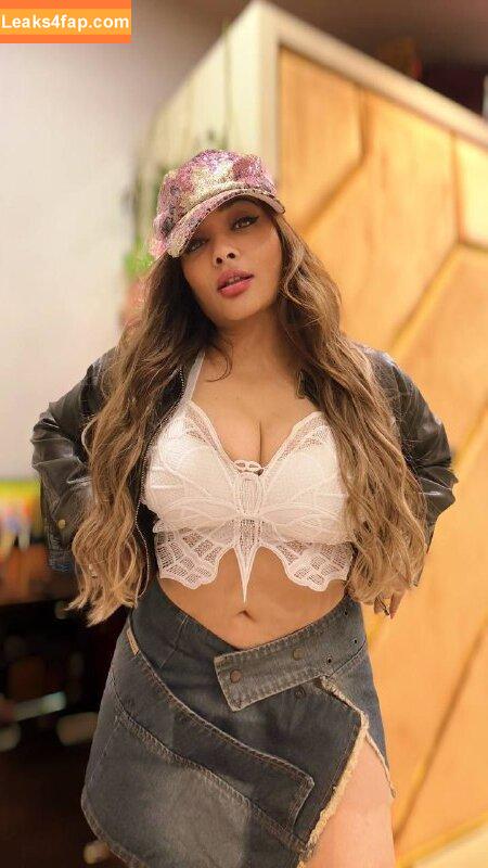 Kiran Rathore / kiran_rathore_official leaked photo photo #0009