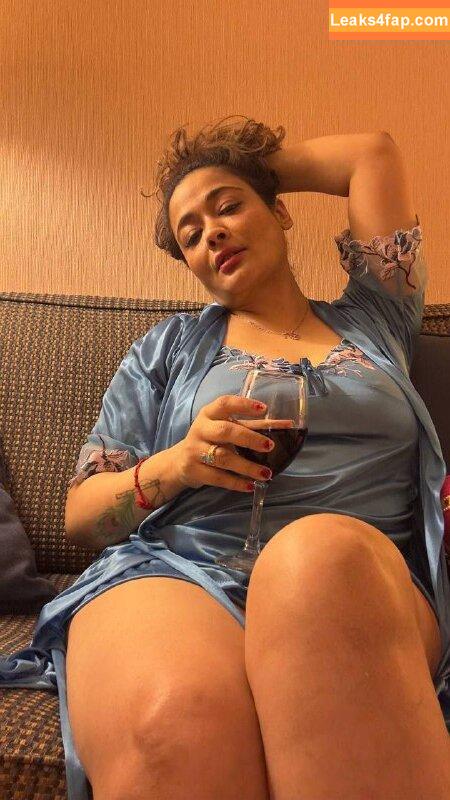 Kiran Rathore / kiran_rathore_official leaked photo photo #0012