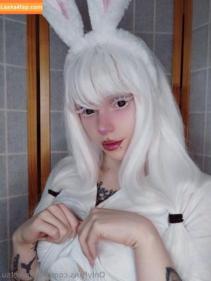 kuromiketsu photo #0001