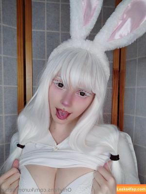 kuromiketsu photo #0002
