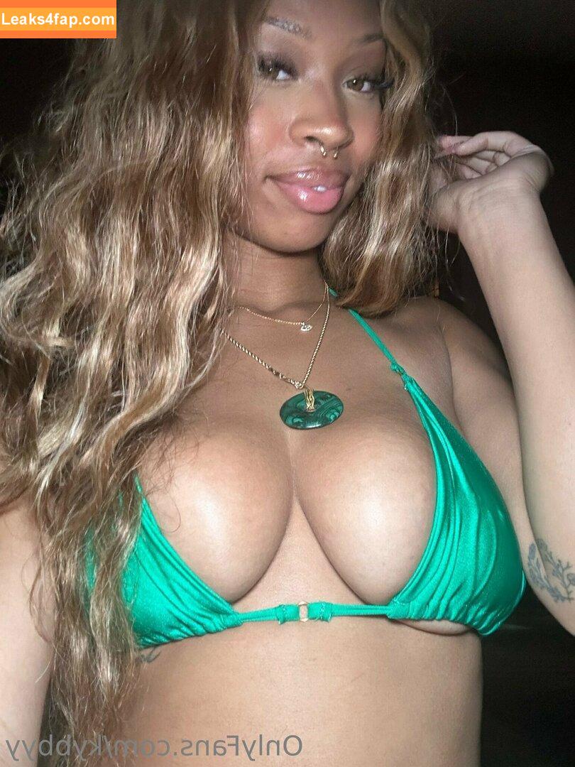 kybbyy / kybbyyyy leaked photo photo #0016