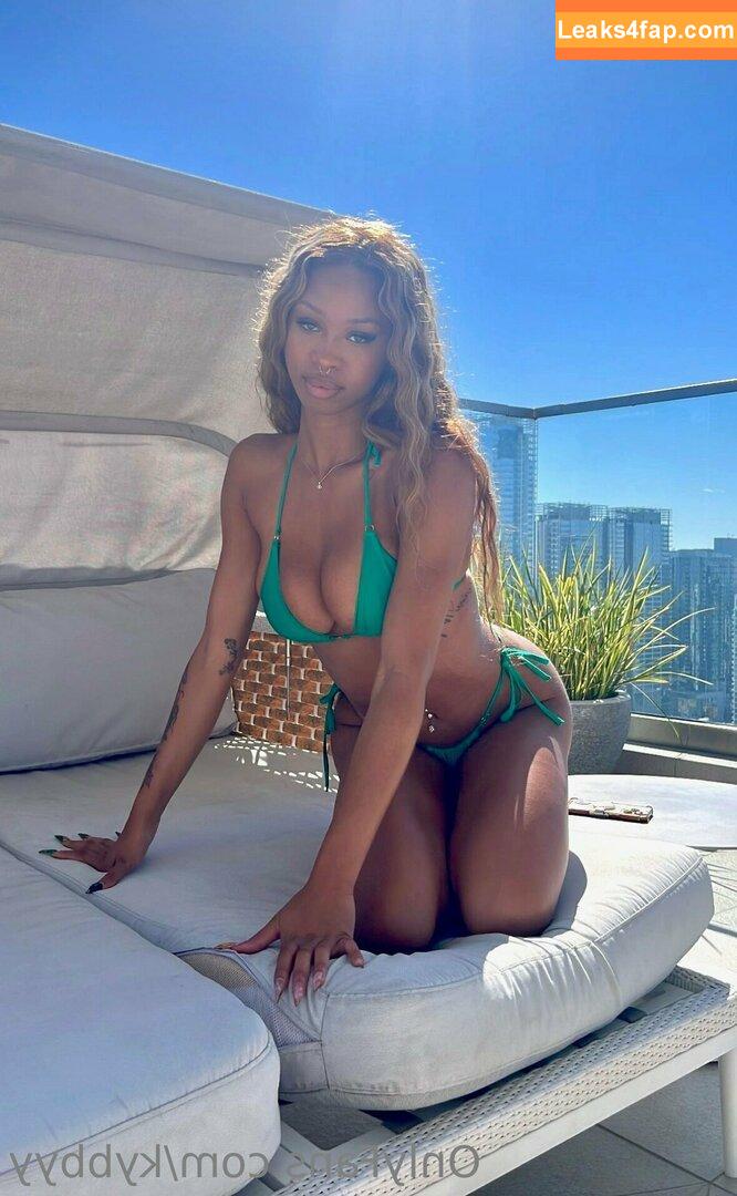 kybbyy / kybbyyyy leaked photo photo #0027