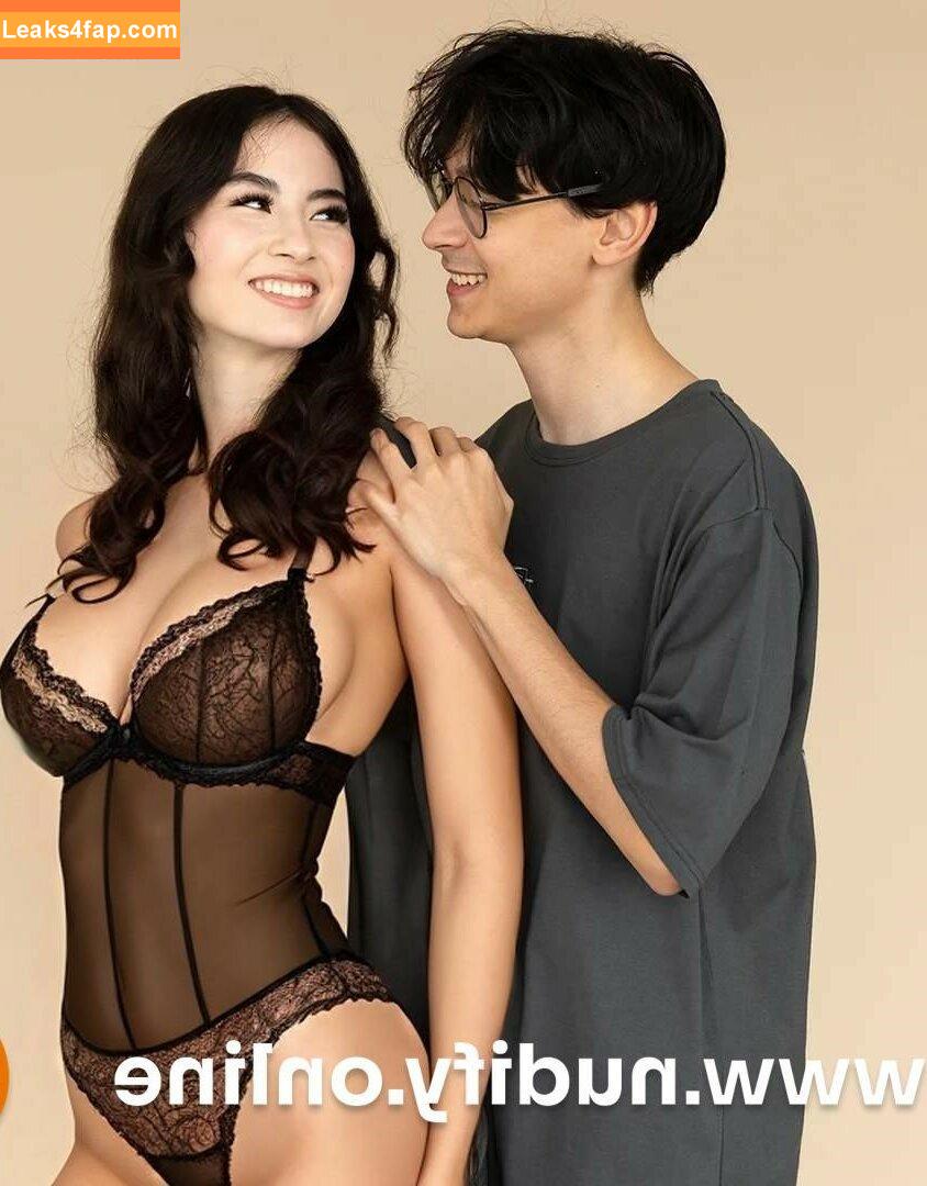 Kyedae leaked photo photo #0003