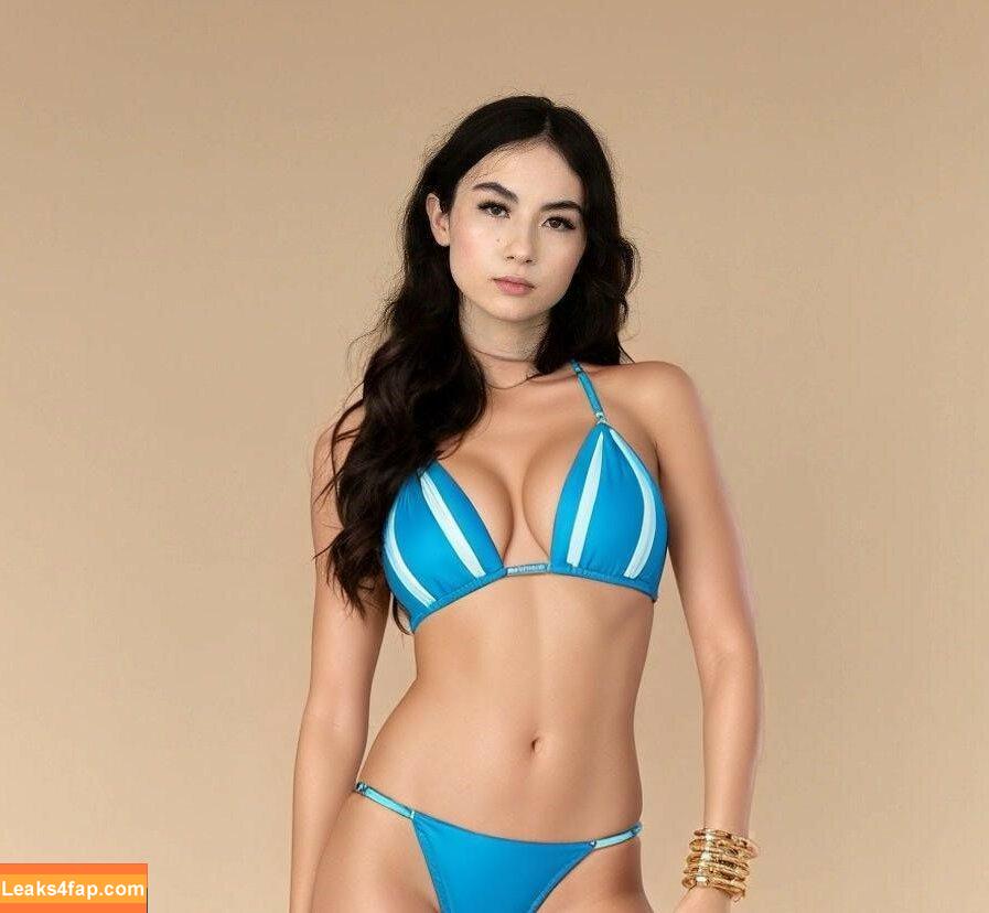 Kyedae leaked photo photo #0012
