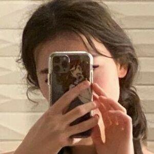 Kyedae leaked photo photo #0014