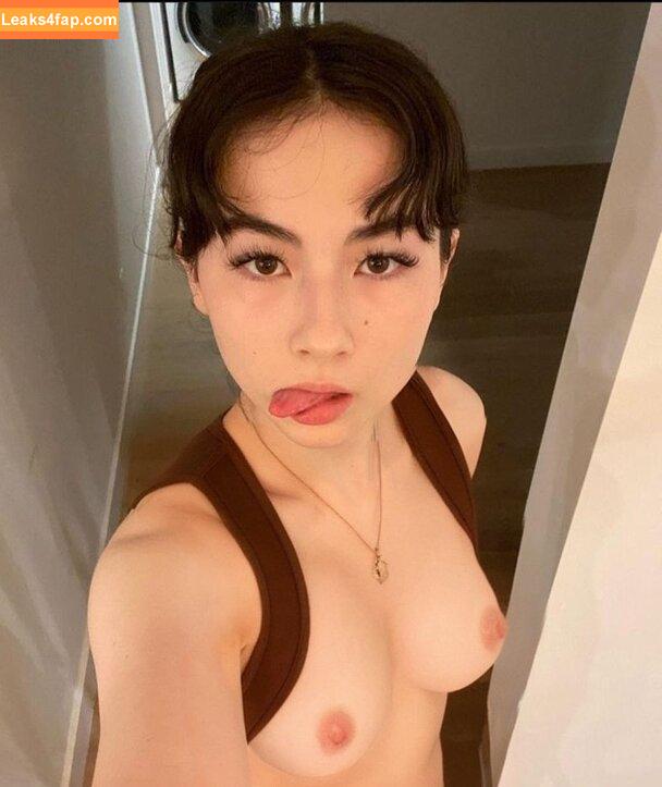 Kyedae leaked photo photo #0022