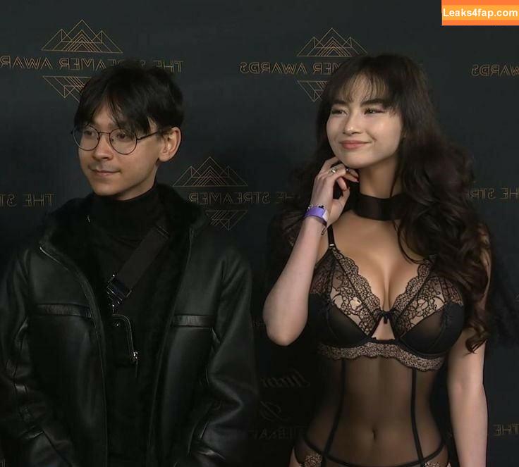 Kyedae leaked photo photo #0028