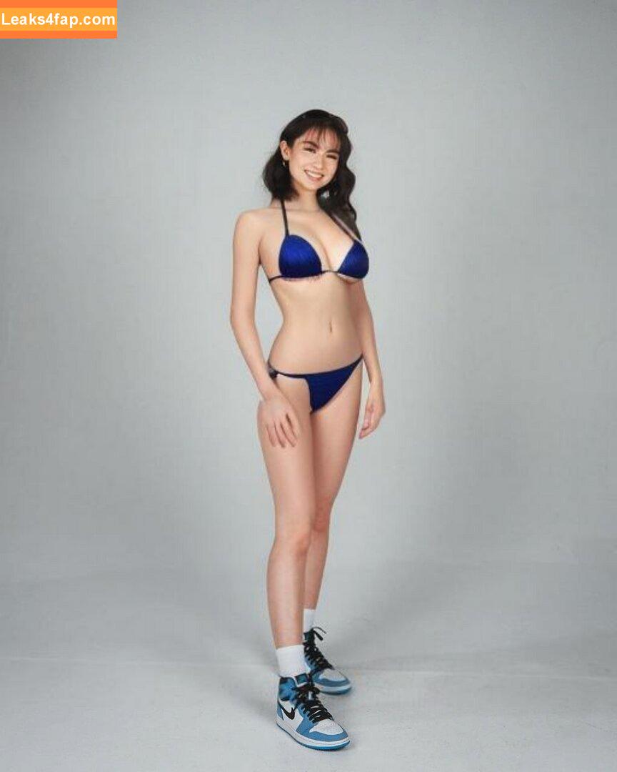 Kyedae leaked photo photo #0035
