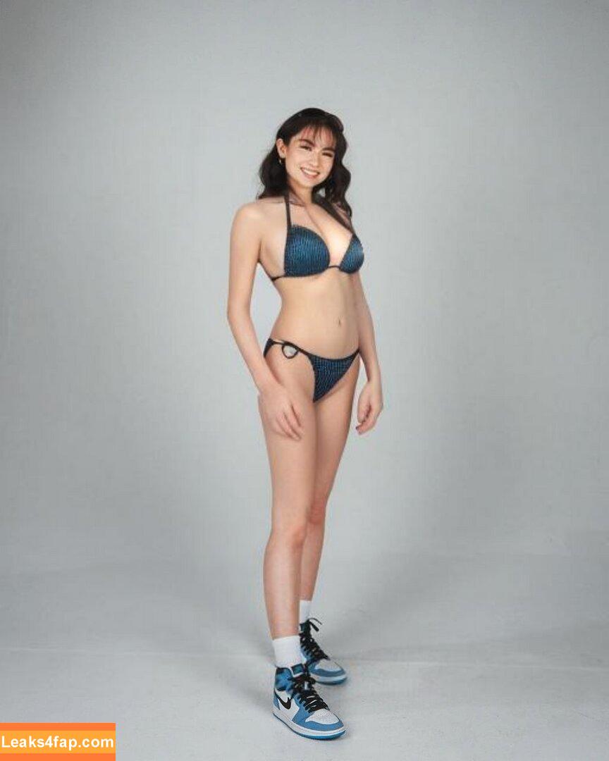 Kyedae leaked photo photo #0036