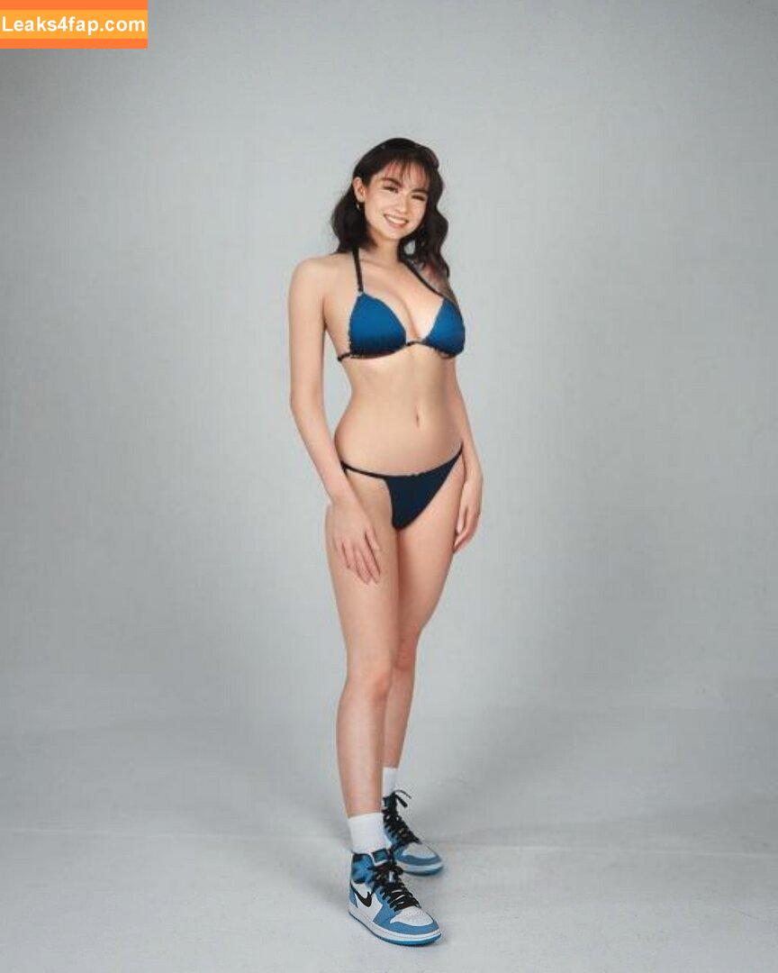 Kyedae leaked photo photo #0038