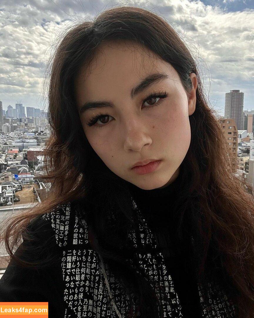 Kyedae leaked photo photo #0039