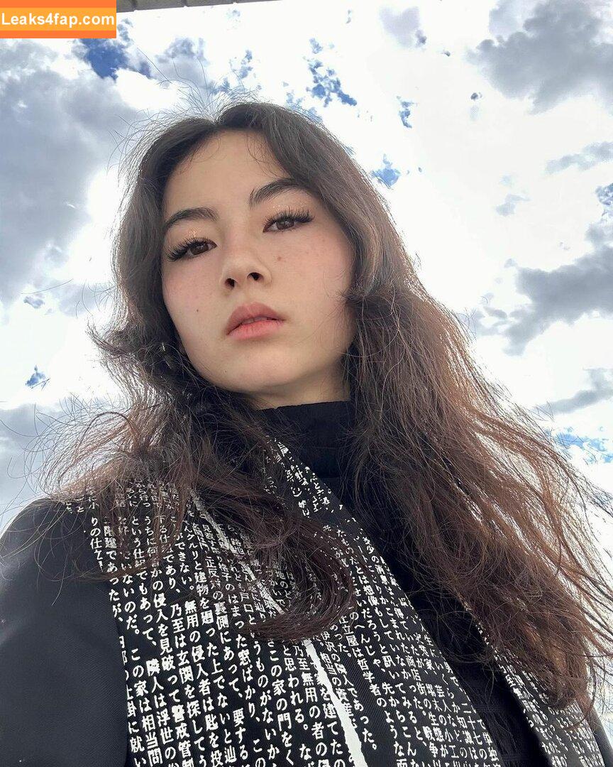 Kyedae leaked photo photo #0040