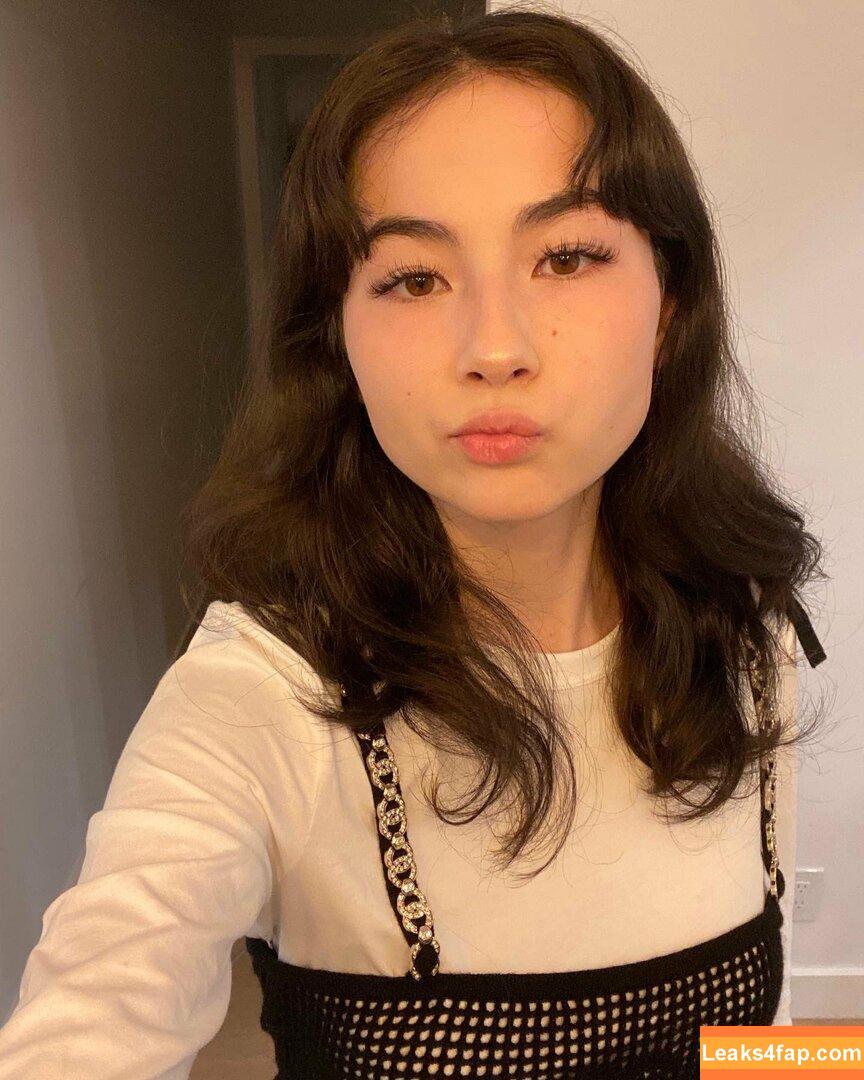 Kyedae leaked photo photo #0056
