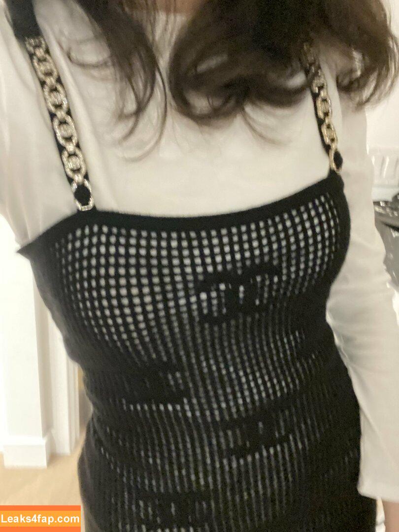 Kyedae leaked photo photo #0057