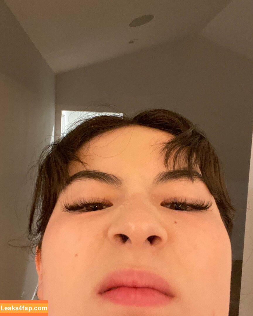 Kyedae leaked photo photo #0058