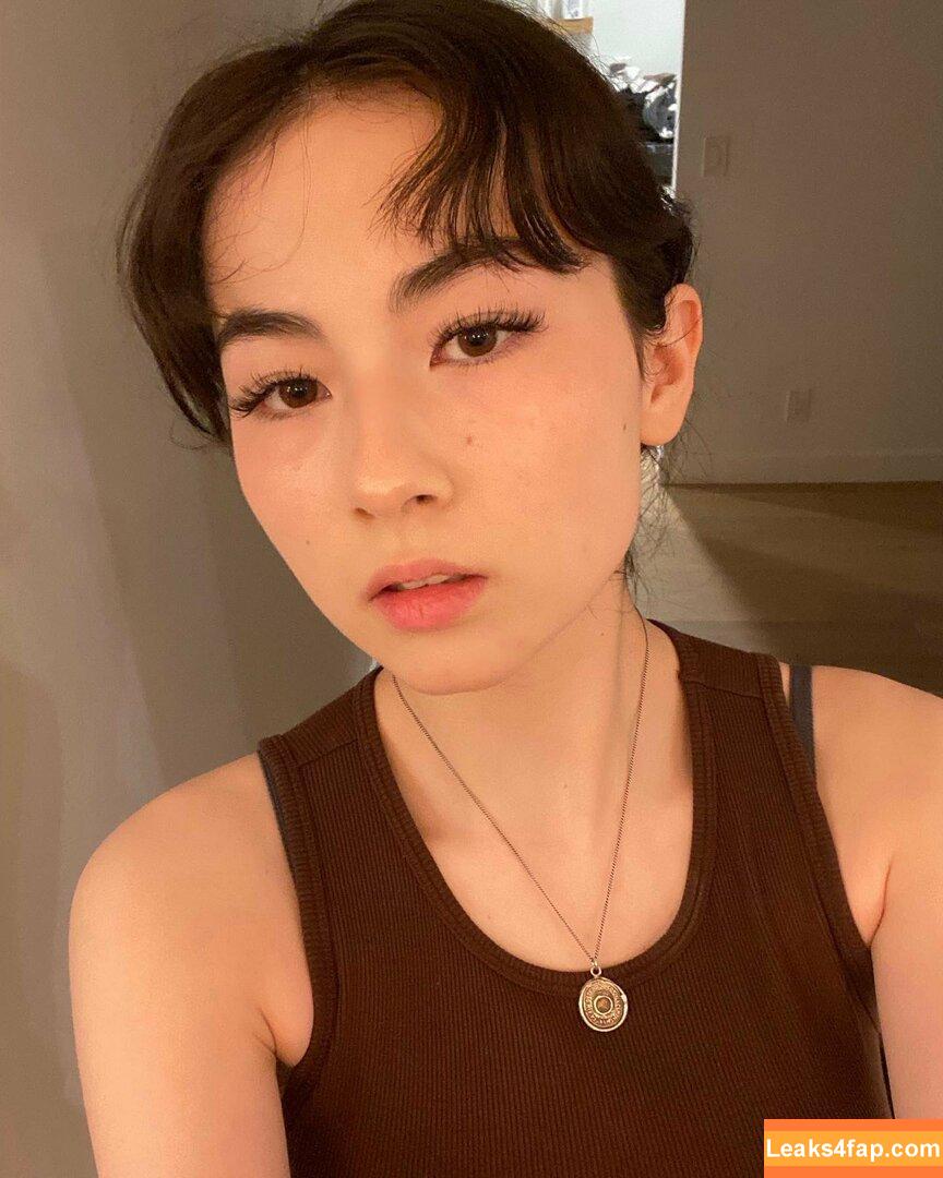 Kyedae leaked photo photo #0059