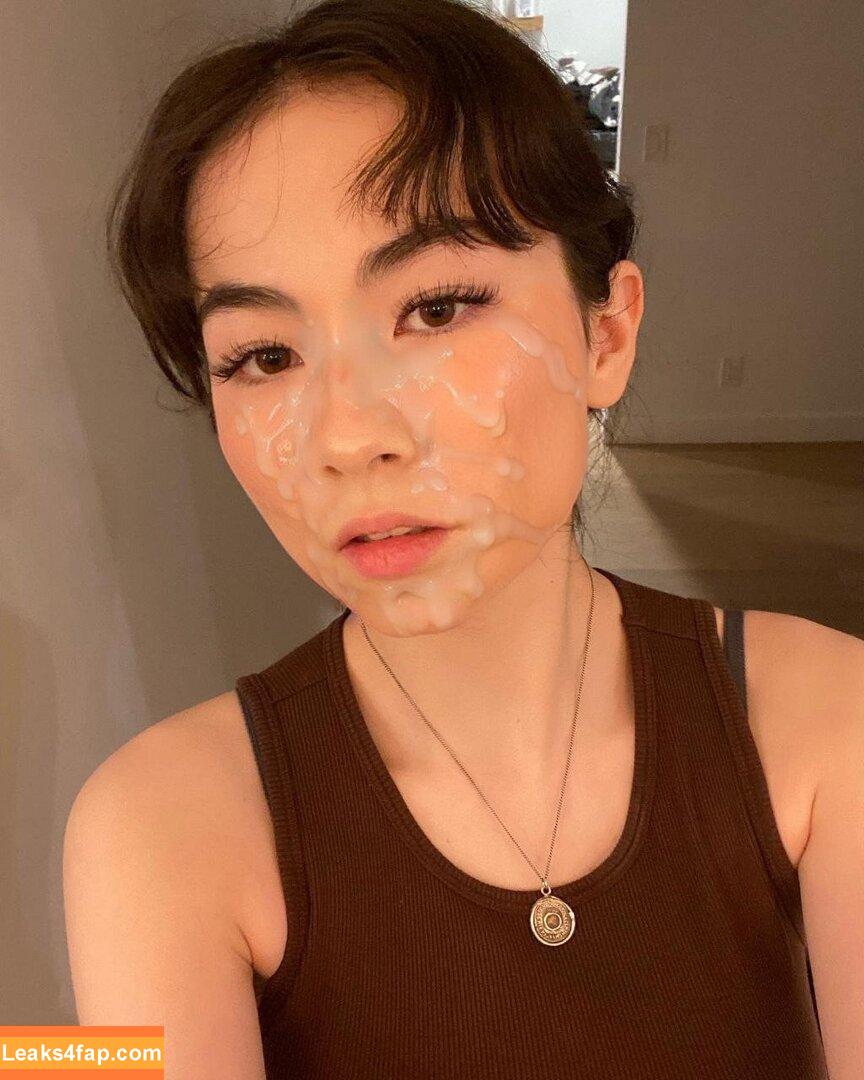 Kyedae leaked photo photo #0154