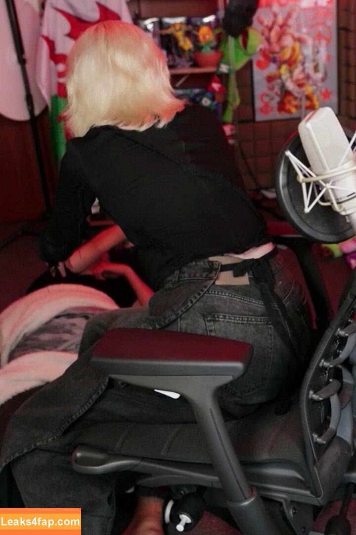 Kyedae leaked photo photo #0204