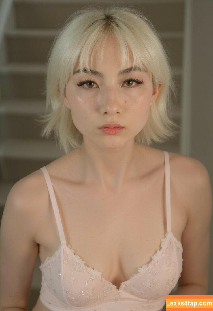 Kyedae leaked photo photo #0214