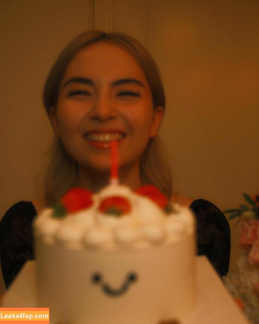 Kyedae leaked photo photo #0245