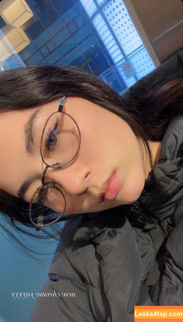 Kyedae /  leaked photo photo #0287