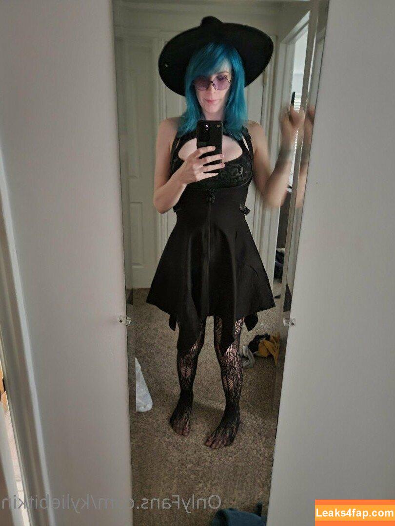 Kyliebitkin leaked photo photo #0044