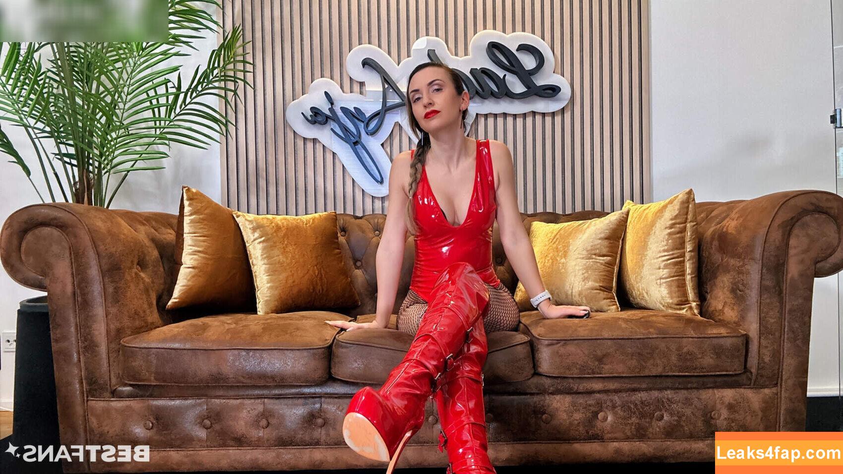 LadyAnja / real.ladyanja слитое фото фото #0056