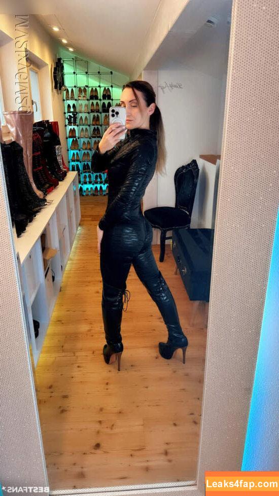 LadyAnja / real.ladyanja leaked photo photo #0068