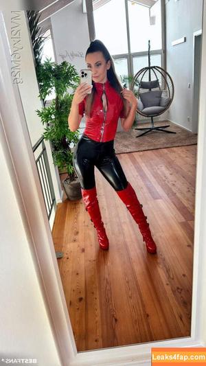 LadyAnja фото #0007