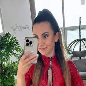 LadyAnja фото #0009