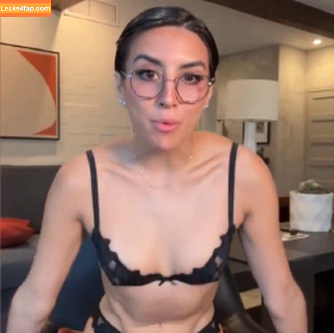 Lamhard / Lamarchairez / jaimeleecomedy leaked photo photo #0003
