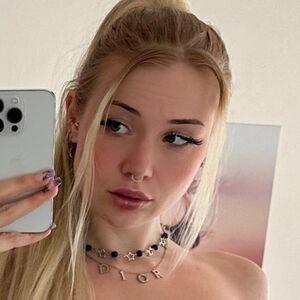 Lanavictoria / lana_victoriax leaked photo photo #0002