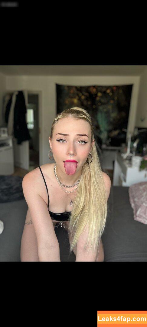 Lanavictoria / lana_victoriax leaked photo photo #0037
