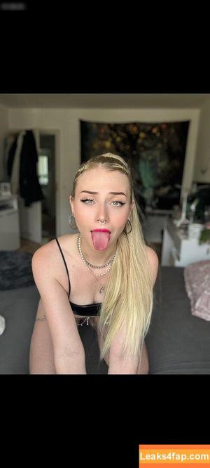 Lanavictoria photo #0037