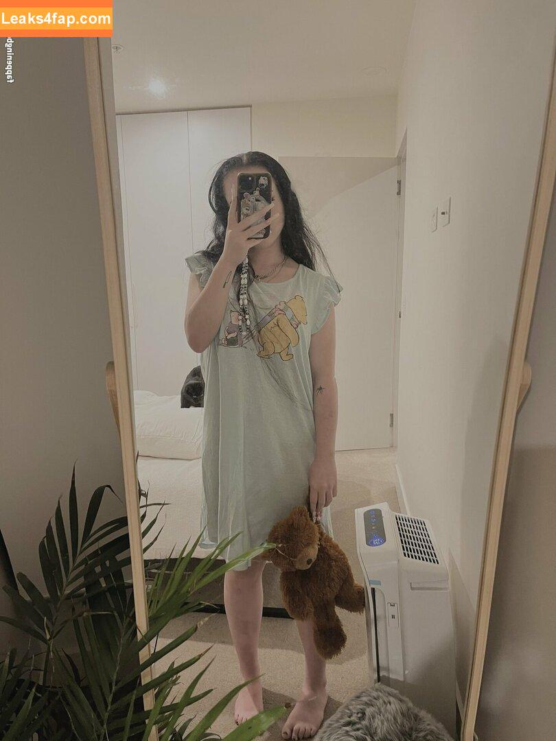 Lara Rose /  leaked photo photo #0001