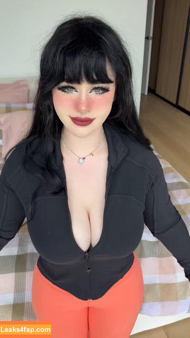 Lara Rose /  leaked photo photo #0003