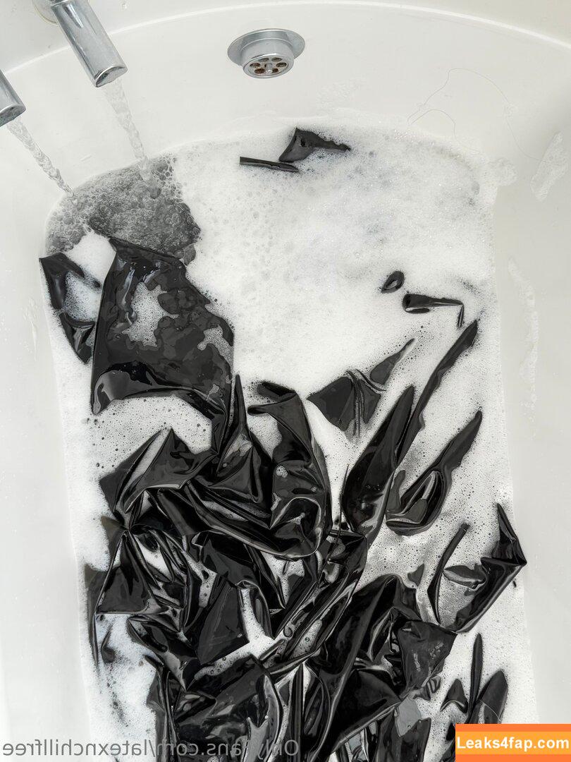 latexnchillfree / latexndchill leaked photo photo #0014