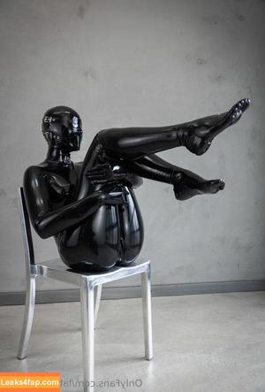 latexnchillfree фото #0006