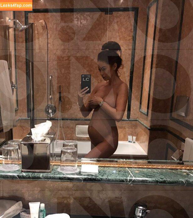 Laura Carter / misslauracarter leaked photo photo #0026