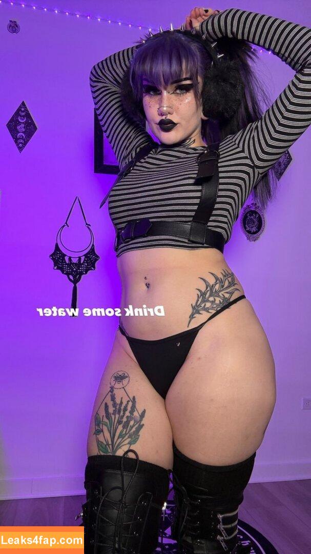 Lavender Daydream / Lavenderdream99 / lavender_daydream / lavender_daydream_ leaked photo photo #0001