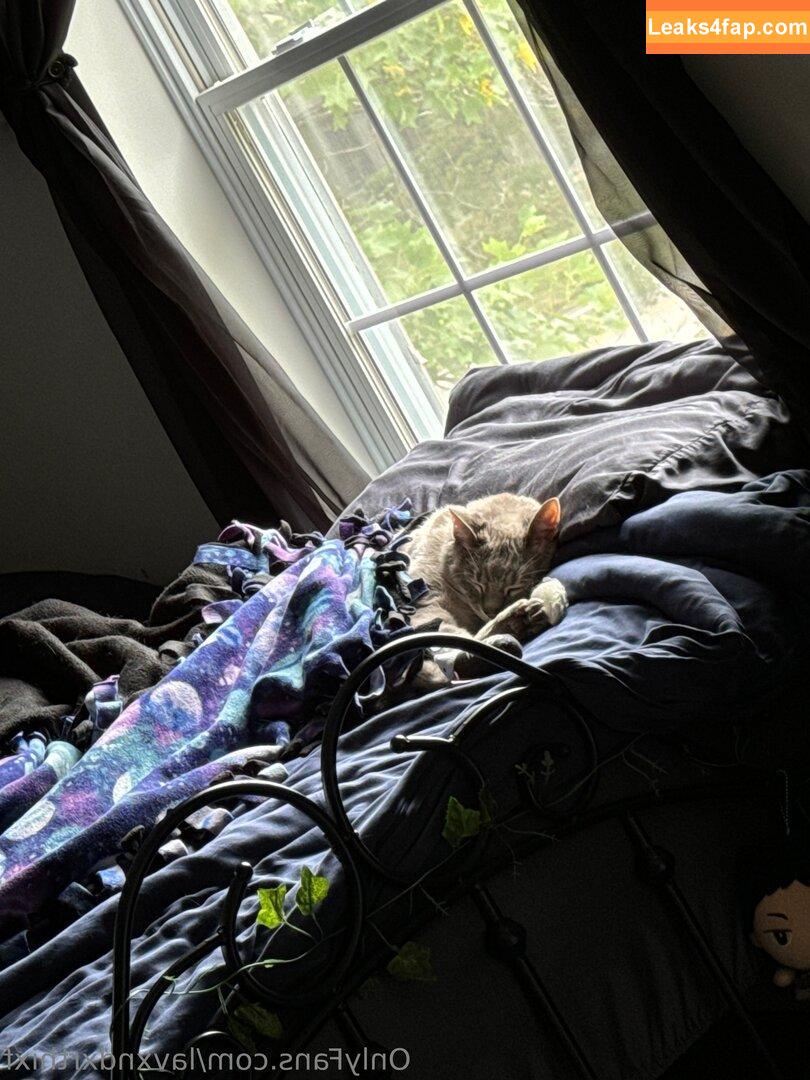 lavxndxrthixf /  leaked photo photo #0002