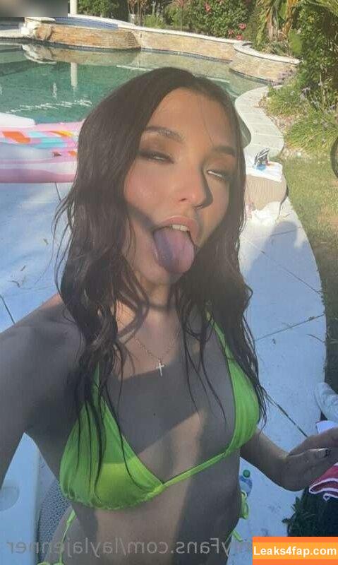 Layla Jenner /  / layla.jenner / laylajenner / thelaylajenner leaked photo photo #0081