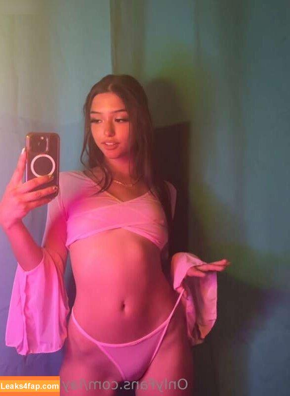 Layla Jenner /  / layla.jenner / laylajenner / thelaylajenner leaked photo photo #0083