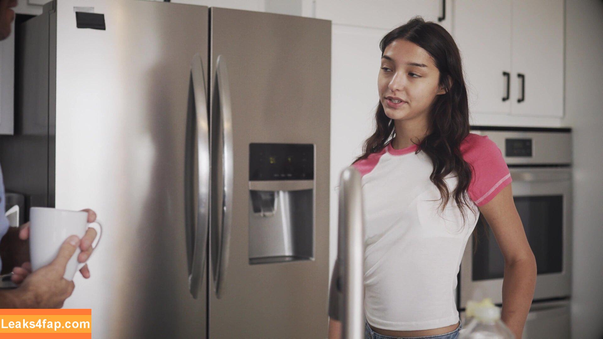 Layla Jenner /  / layla.jenner / laylajenner / thelaylajenner leaked photo photo #0154