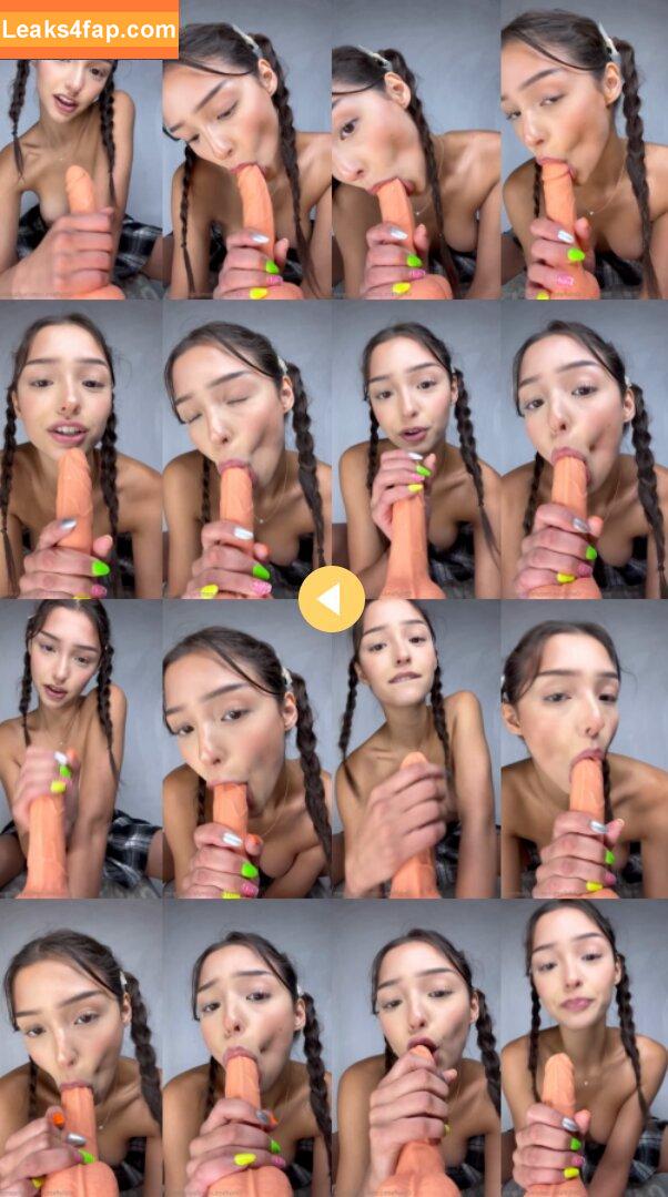 Layla Jenner /  / layla.jenner / laylajenner / thelaylajenner leaked photo photo #0188