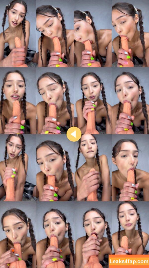 Layla Jenner /  / layla.jenner / laylajenner / thelaylajenner leaked photo photo #0189